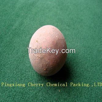 Refractory Ceramic Ball