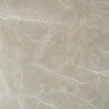 marble,tiles,composite,slabs,