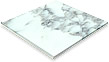 marble,tiles,composite,slabs,