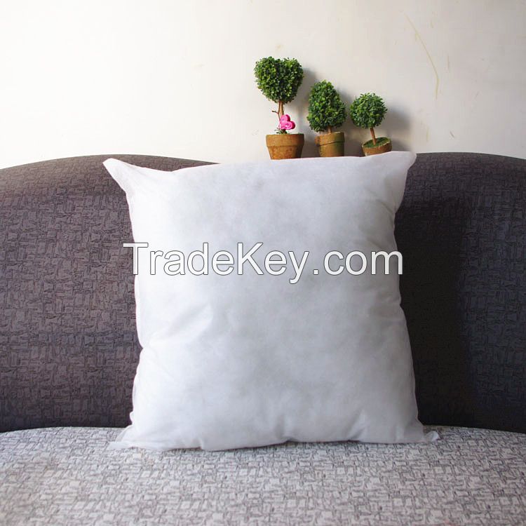 cushion inner