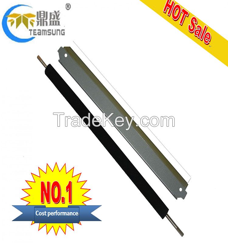 Best sale High quality Samsung/Bother etc. toner Cartridge spare parts