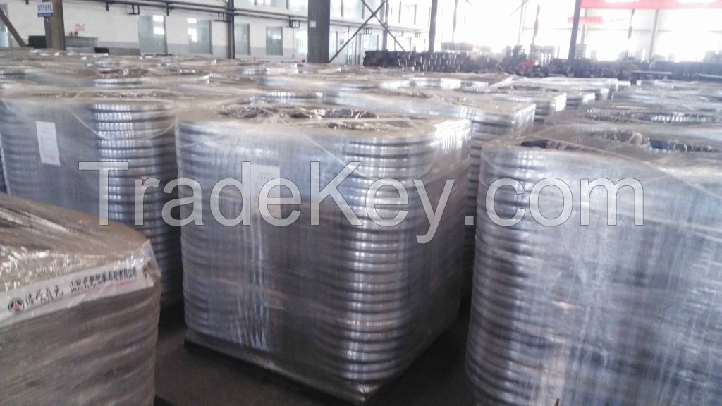 truck wheel rims, trailer wheel rims, bus wheel rims