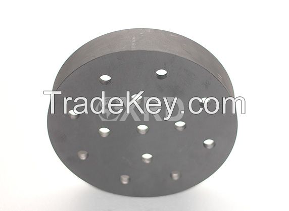 Graphite Machining Parts