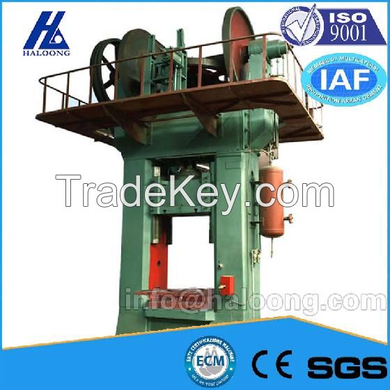 Cookware Press