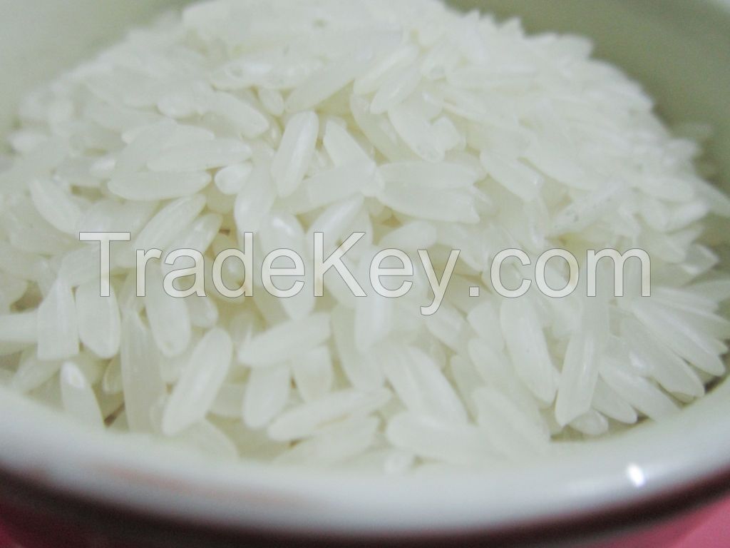 VIETNAM JASMINE RICE_ sale2@indochinafoodtrading.com