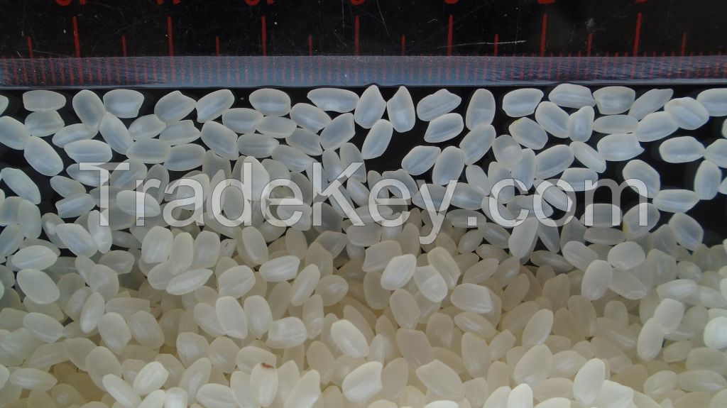 VIETNAM JAPONICA RICE_sale2@indochinafoodtrading.com