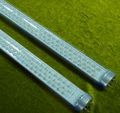LED tube, LED bar, LED T8, LED strip light, LED linear light