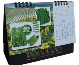 Calendars