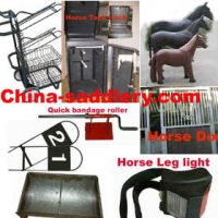 Horse Products