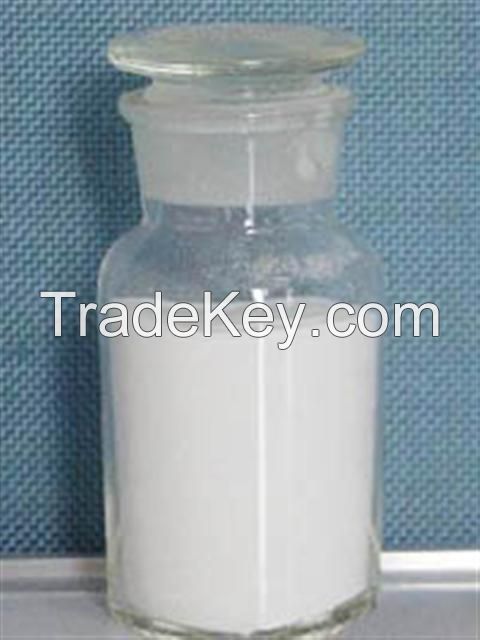 Antimony oxide