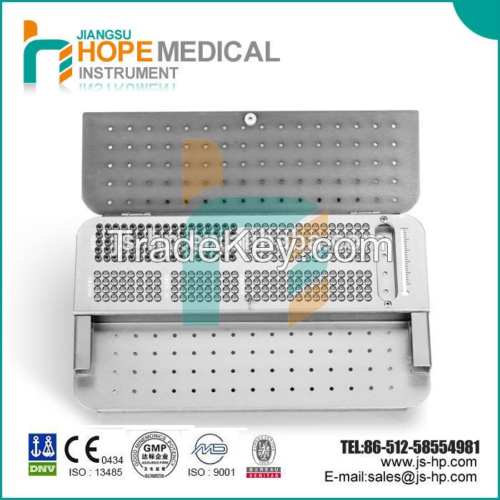 Orthopedic implants clavicle reconstruction locking compression plates