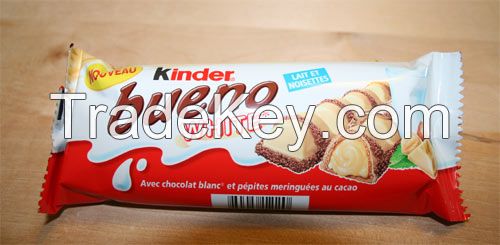 Kinder Bueno