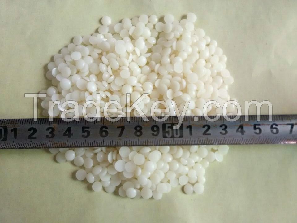 textile softener/weak cationic softener pearl/textile auxiliary chemical /finishing agent 