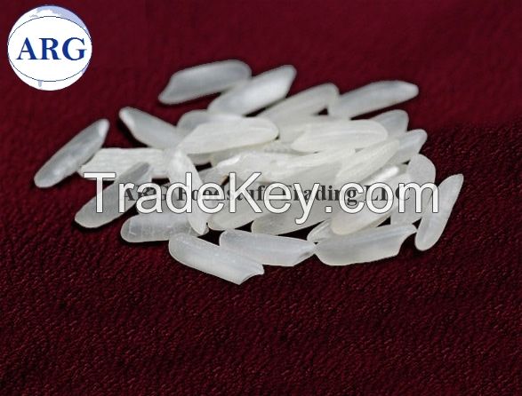 IRRI-6 White Rice