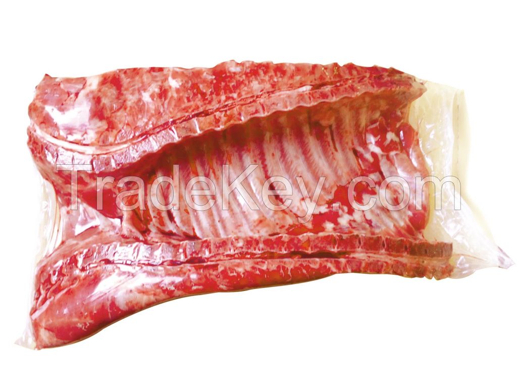 heat shrink packaging wraps  food packaging  seafood packaging  tuna packaging