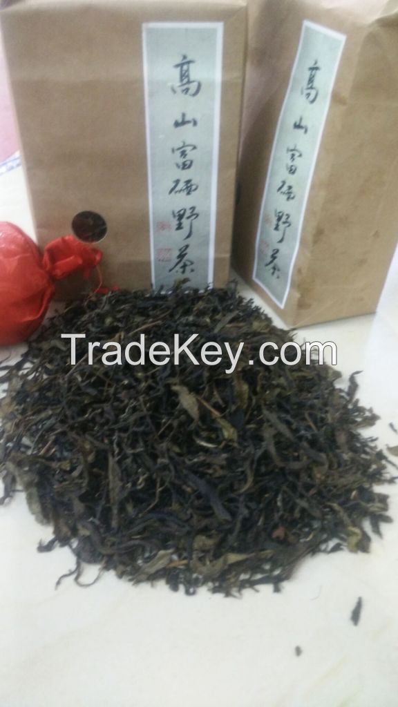 2016 Longjing green tea tea tea Enshi Longjing Mingqian super pure single bud tea health tea