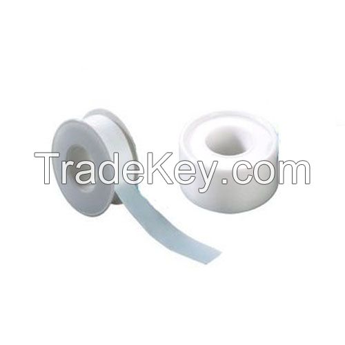 PTFE thread seal tape