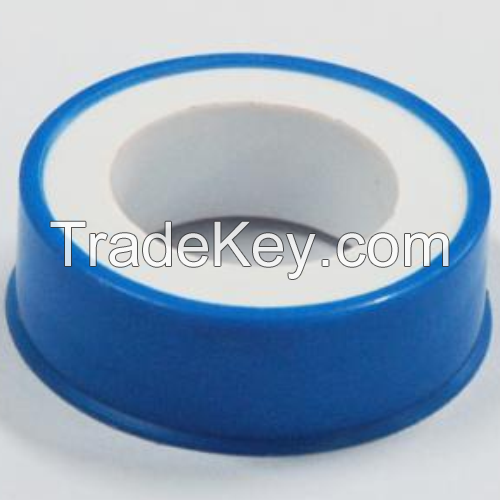 PTFE tape