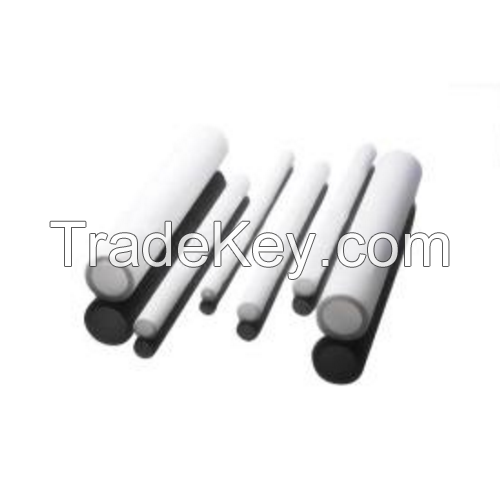 Ptfe Tube