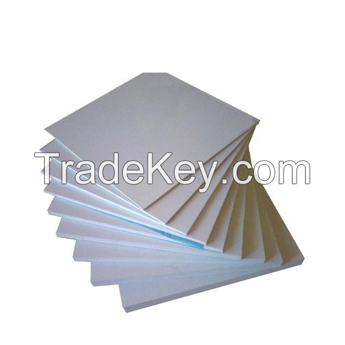 Ptfe Sheet