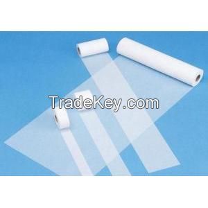 Ptfe Film