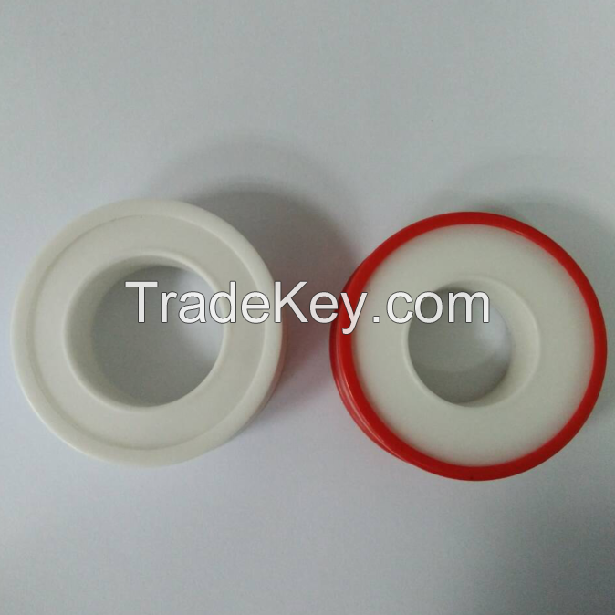 Ptfe Tape Seals