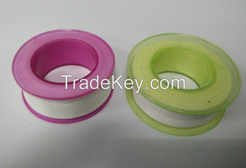 High Quality Ptfe Tape