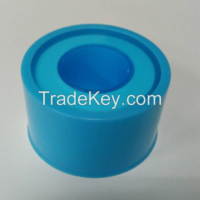 Ptfe Teflon Tape