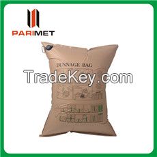 Wholesale 1000*1600mm dunnage air bag