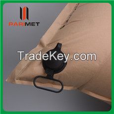 Wholesale 1000*1200mm inflatable paper dunnage air bags for container 