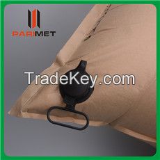 Wholesale 1000*1600mm dunnage air bag