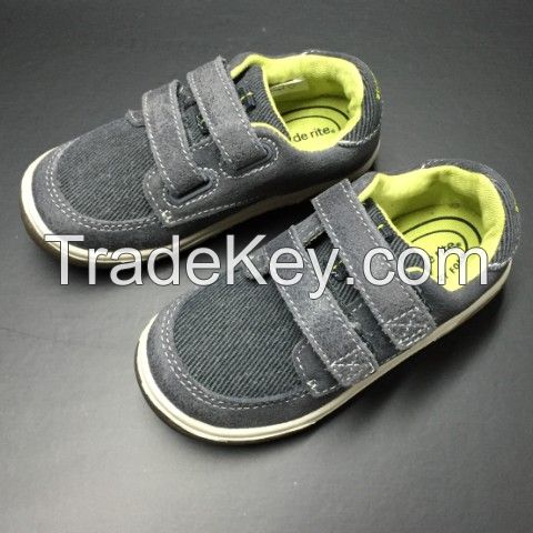 stocklot shoes for Toddler/Infant