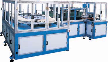 baby diaper machine, daily use paper series equipment