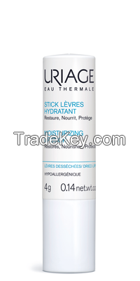 Uriage Eau Thermale