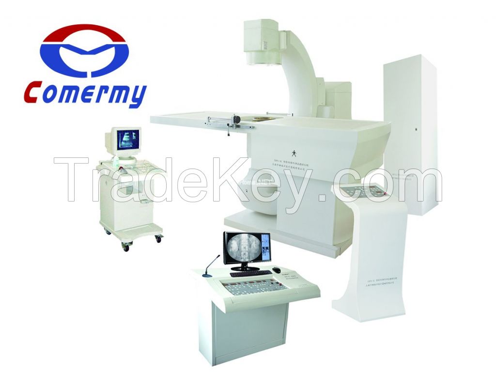 Lithotripsy System