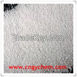 caustic soda