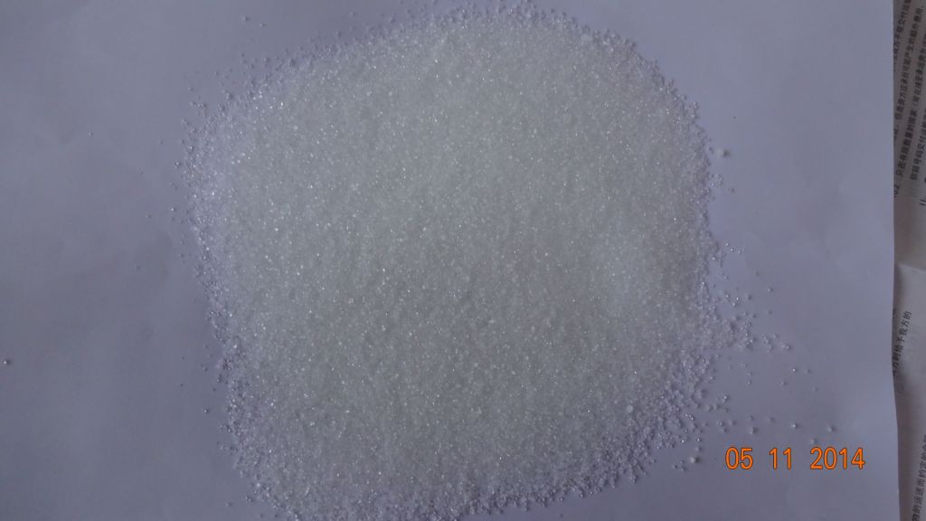 Diammonium Phosphate