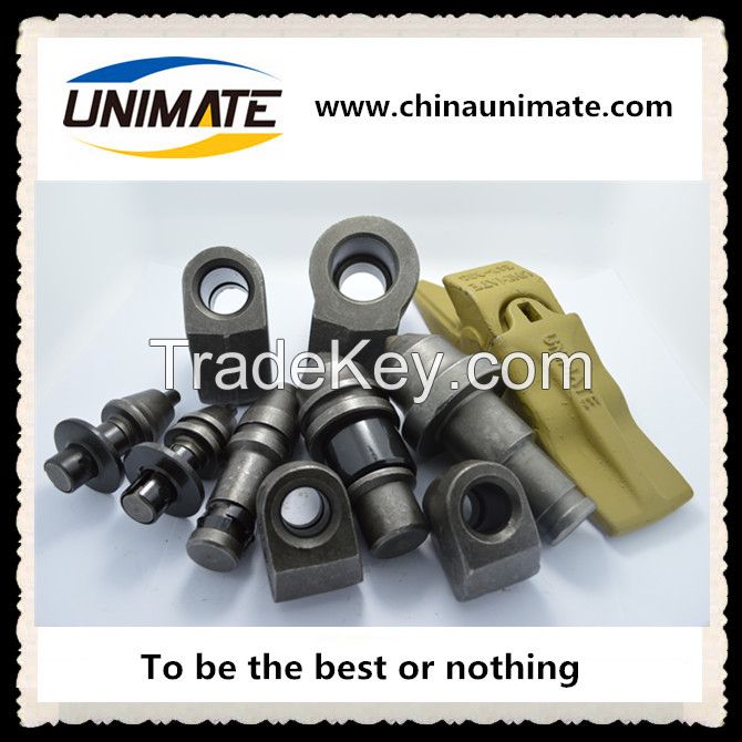 Construction Drilling Tools drill bit for auger bucket rock bit for drill auger rock bits for drilling auger buckets