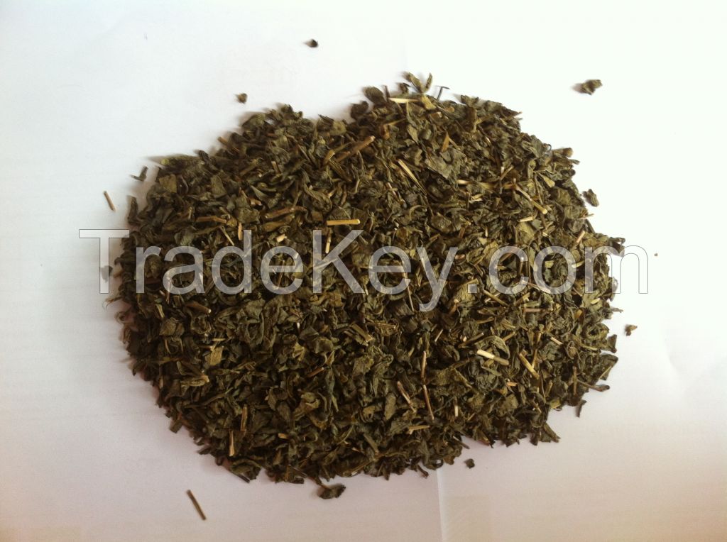 BEST QUALITY GREEN TEA OP. BOP, P, PS, F(Skype: chehoaitrung)