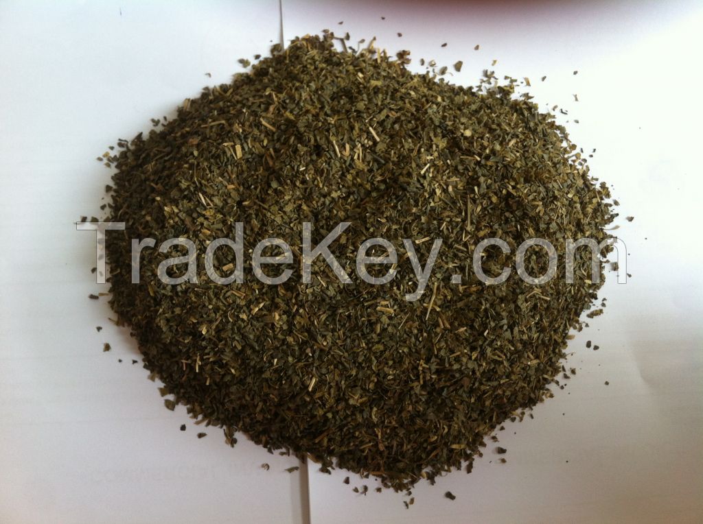 BEST QUALITY GREEN TEA OP. BOP, P, PS, F(Skype: chehoaitrung)