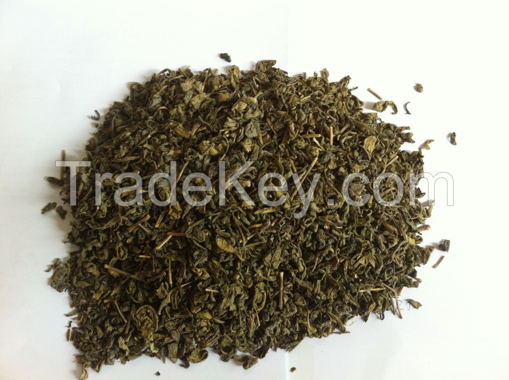 BEST QUALITY GREEN TEA OP. BOP, P, PS, F(Skype: chehoaitrung)