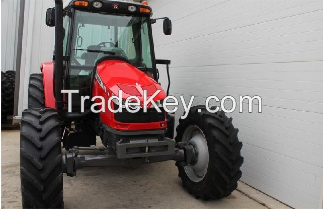 2013 Massey-Ferguson 5455 for sales in excellent condition ( December Offer )!!!