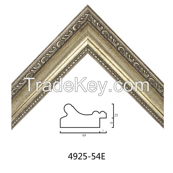 Buy Beautiful Picture Frame Moulding Online 4925