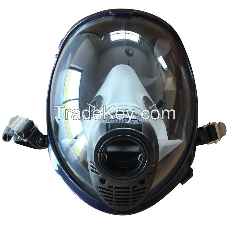 scba price,emergency air compressor scba,scba cylinder,air respirator,portable breathing apparatus,part of breathing apparatus