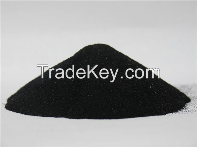 Rubber Crumb Powder