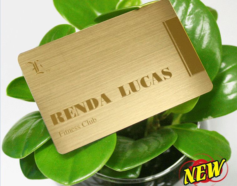 Top Selling Products Low Cost 125kHz RFID Card 