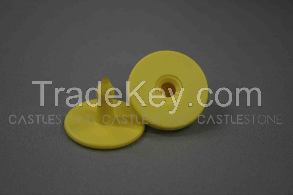 RFID Animal Tag RFID Ear Tag    