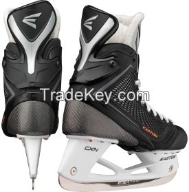 Easton Senior Mako M8 Ice Hockey Skates