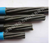 LOW RELAXATION 1860MPA PRESTRESSED CONCRETE STEEL WIRE STRAND 