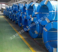 LOW RELAXATION 1860MPA PRESTRESSED CONCRETE STEEL WIRE STRAND 